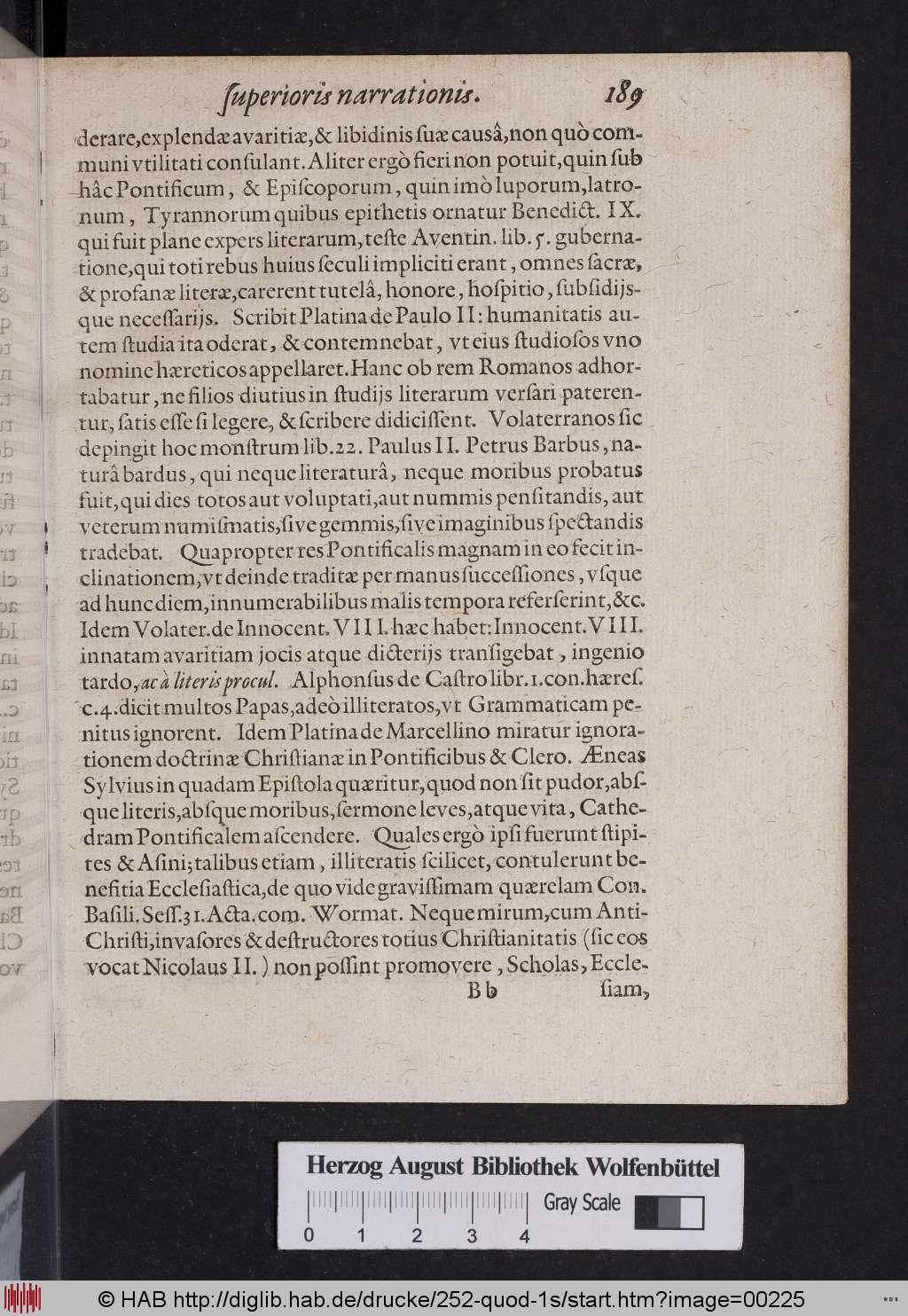 http://diglib.hab.de/drucke/252-quod-1s/00225.jpg