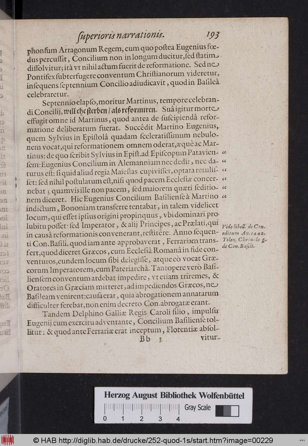 http://diglib.hab.de/drucke/252-quod-1s/00229.jpg