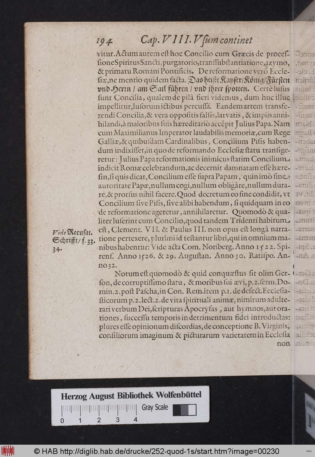 http://diglib.hab.de/drucke/252-quod-1s/00230.jpg