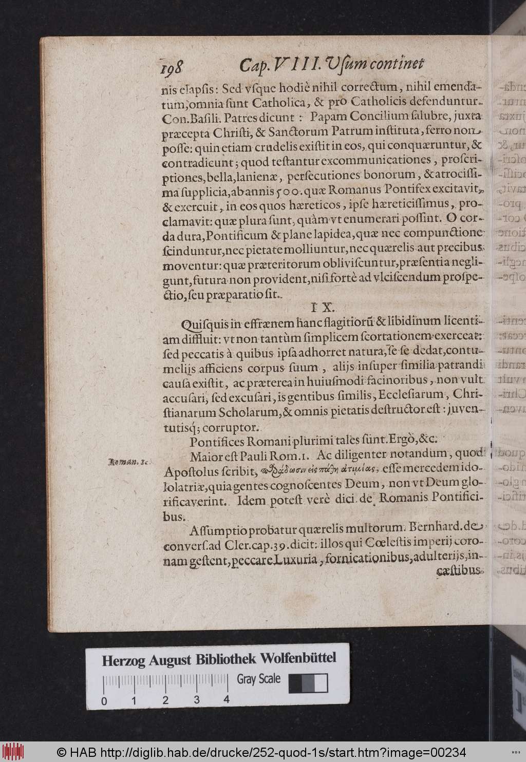 http://diglib.hab.de/drucke/252-quod-1s/00234.jpg