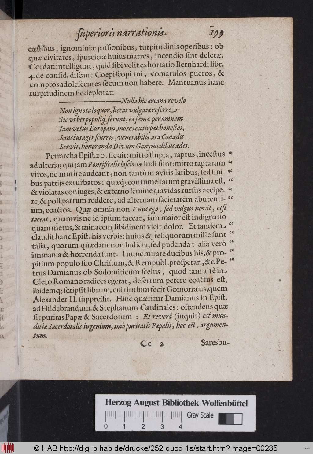 http://diglib.hab.de/drucke/252-quod-1s/00235.jpg