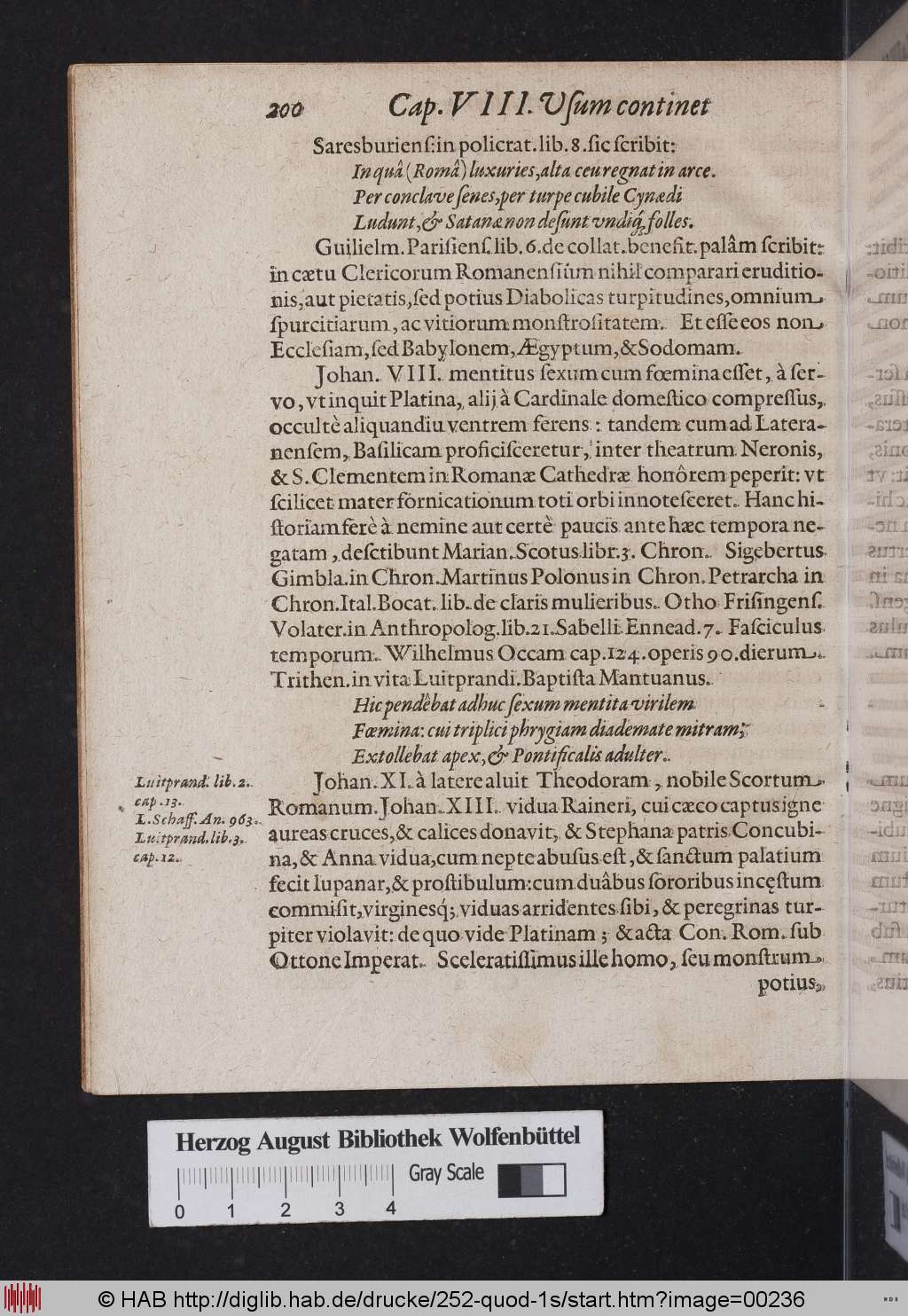 http://diglib.hab.de/drucke/252-quod-1s/00236.jpg