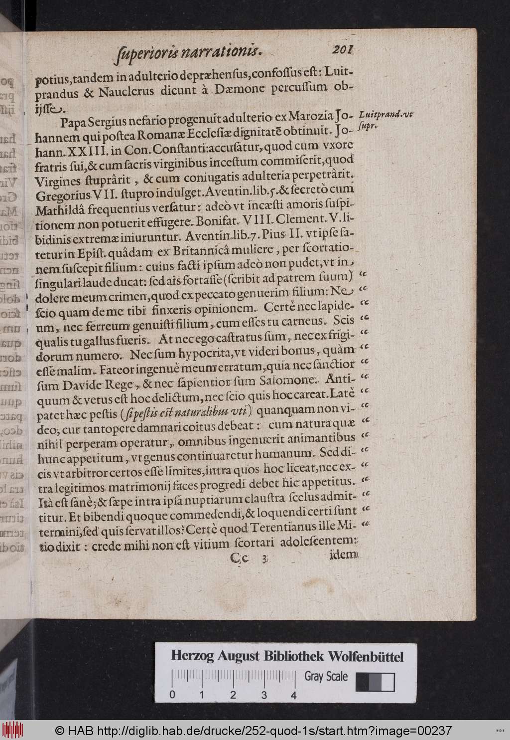 http://diglib.hab.de/drucke/252-quod-1s/00237.jpg