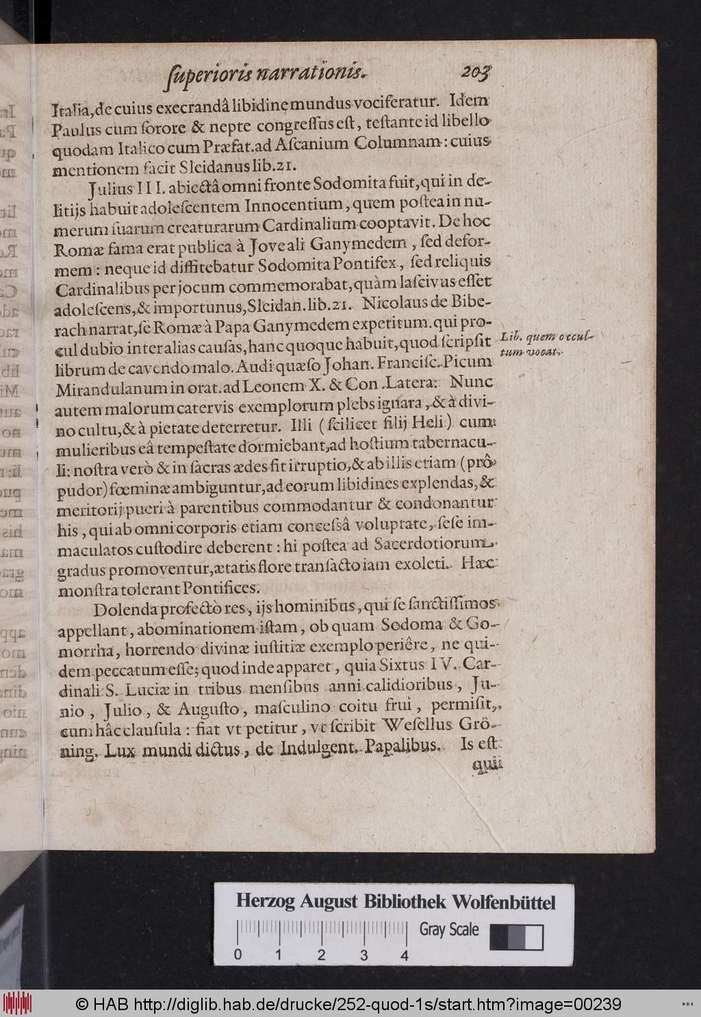 http://diglib.hab.de/drucke/252-quod-1s/00239.jpg