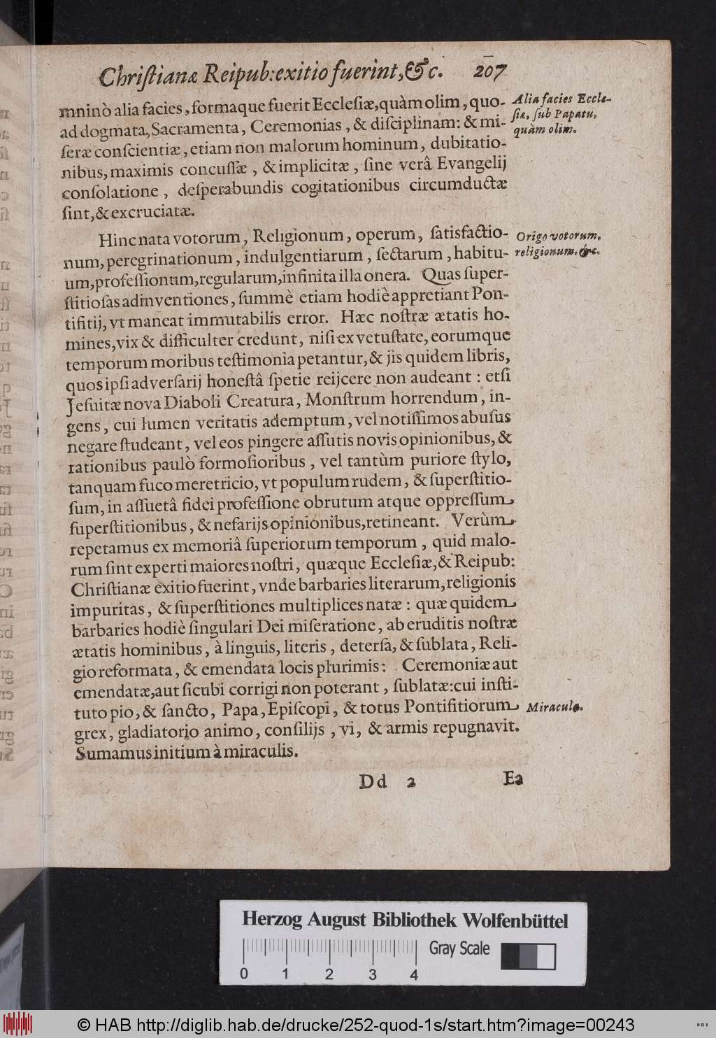 http://diglib.hab.de/drucke/252-quod-1s/00243.jpg