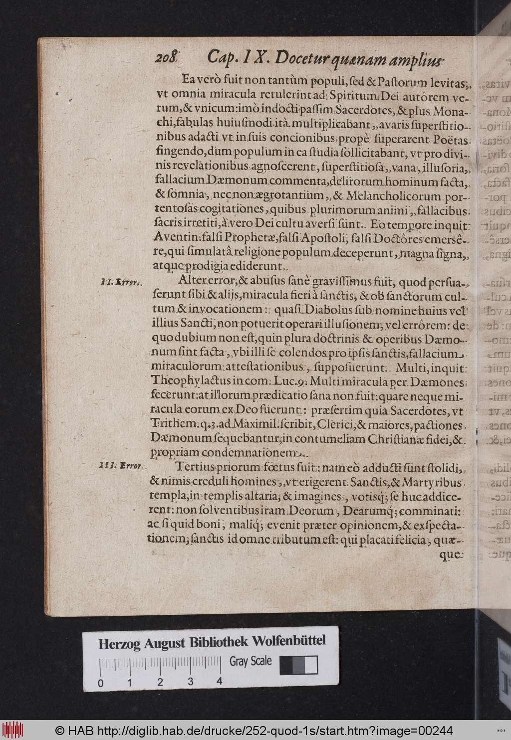 http://diglib.hab.de/drucke/252-quod-1s/00244.jpg