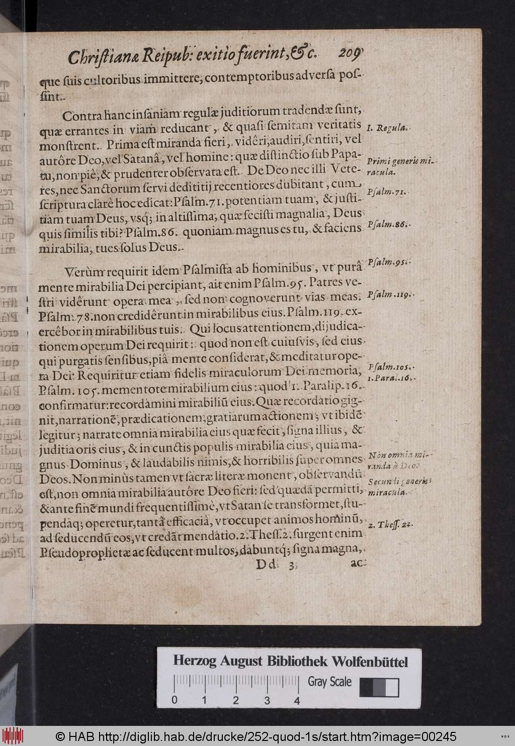 http://diglib.hab.de/drucke/252-quod-1s/00245.jpg