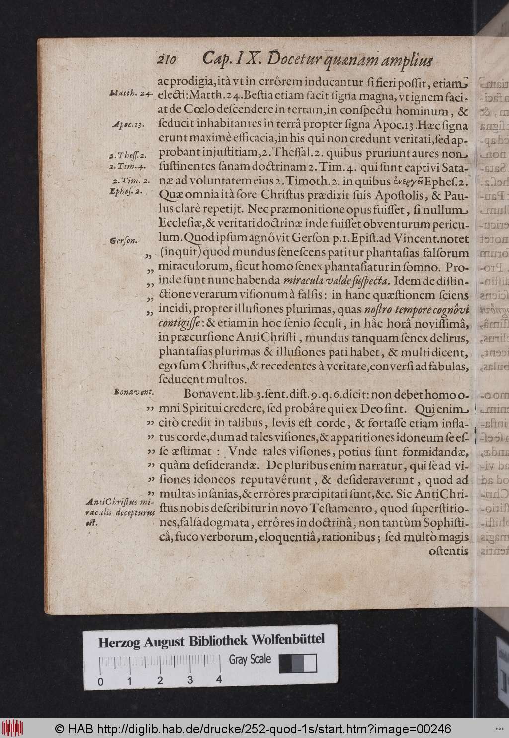 http://diglib.hab.de/drucke/252-quod-1s/00246.jpg