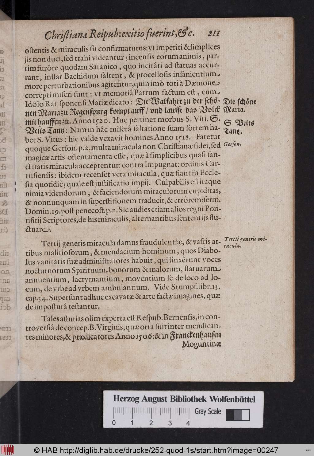 http://diglib.hab.de/drucke/252-quod-1s/00247.jpg