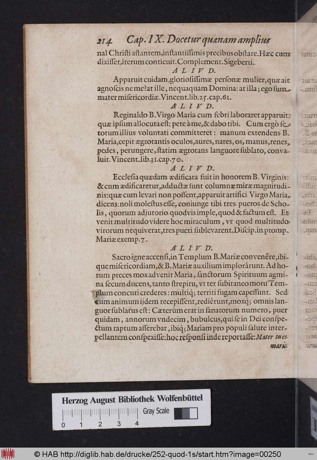 http://diglib.hab.de/drucke/252-quod-1s/00250.jpg