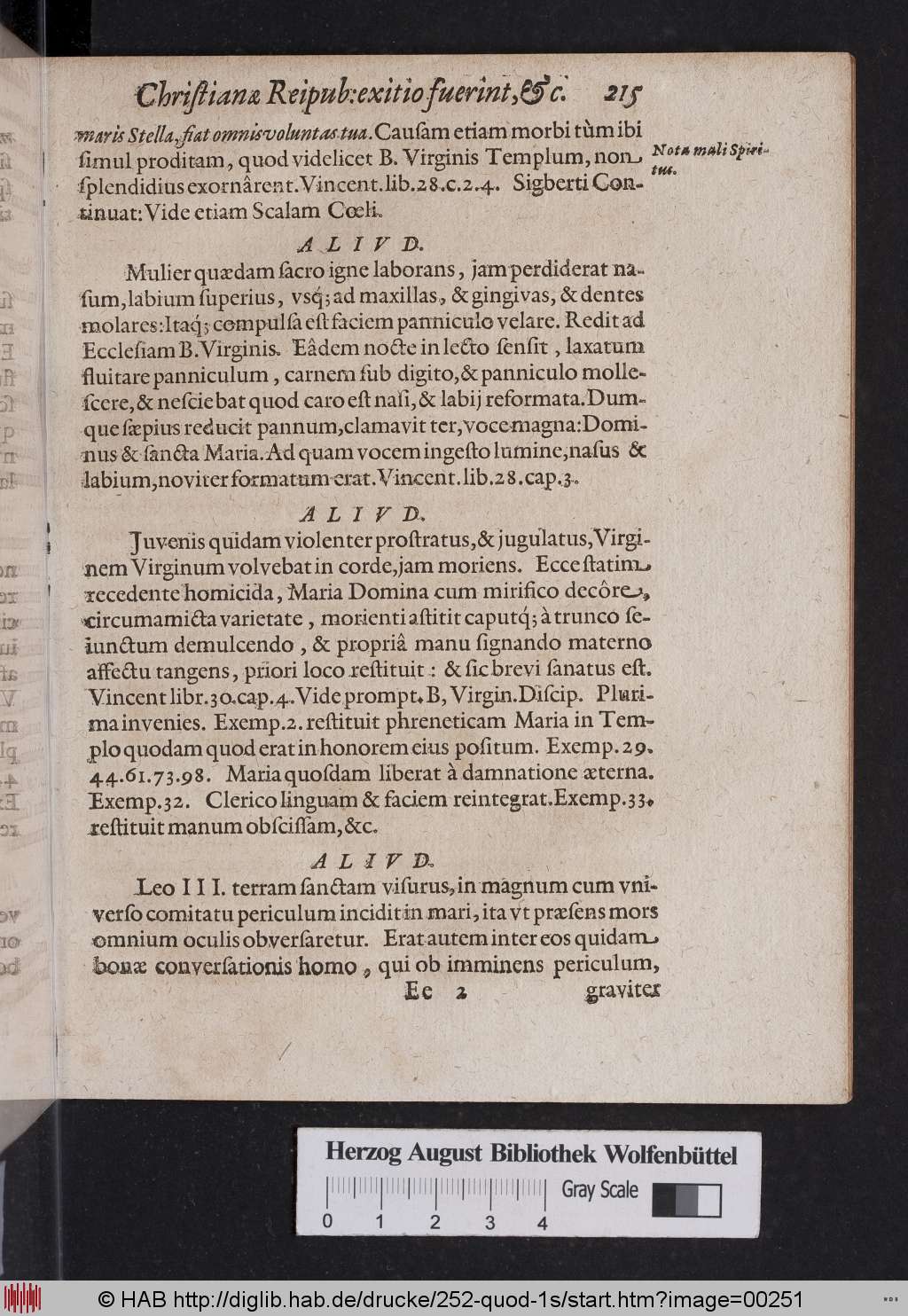 http://diglib.hab.de/drucke/252-quod-1s/00251.jpg