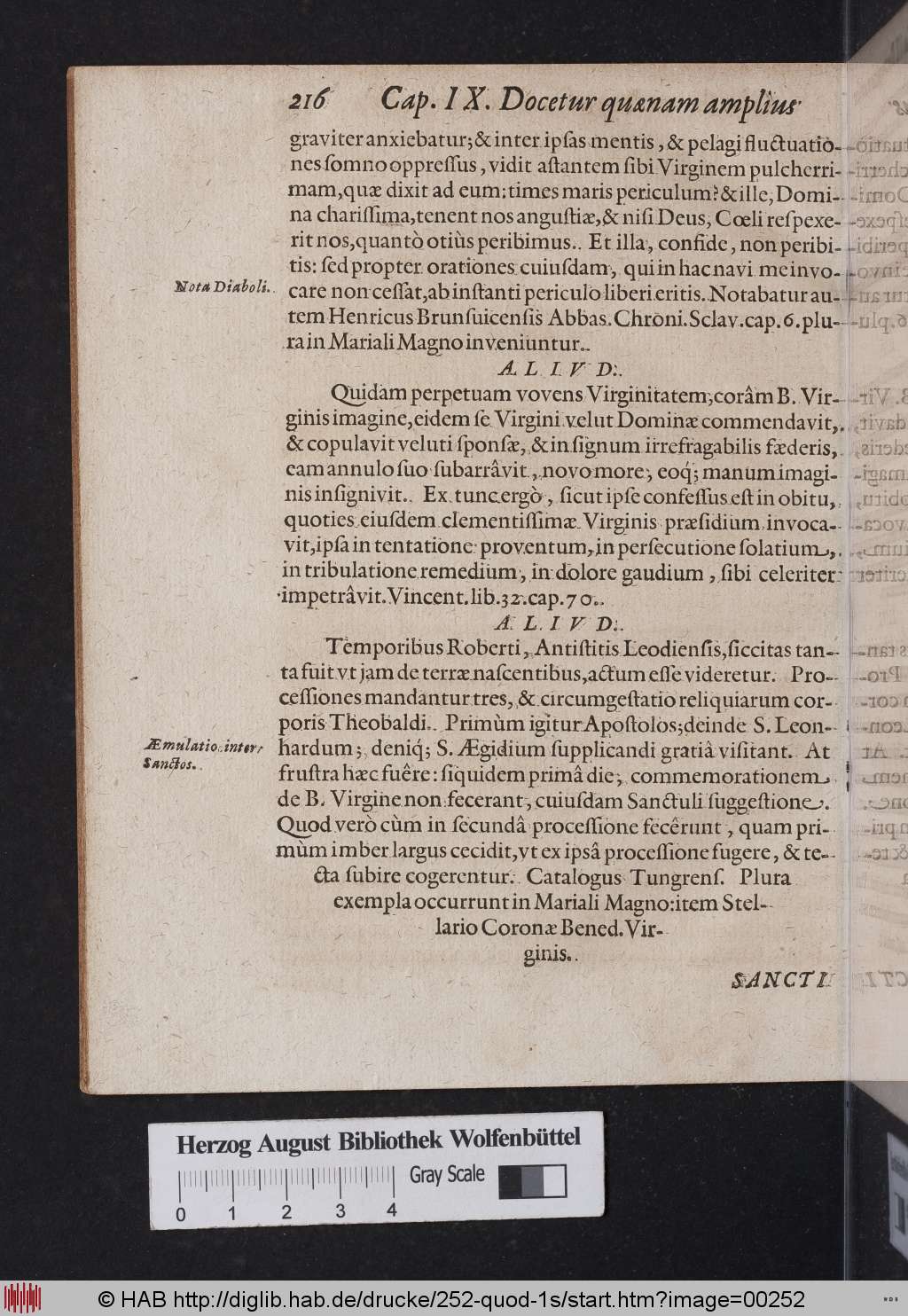 http://diglib.hab.de/drucke/252-quod-1s/00252.jpg