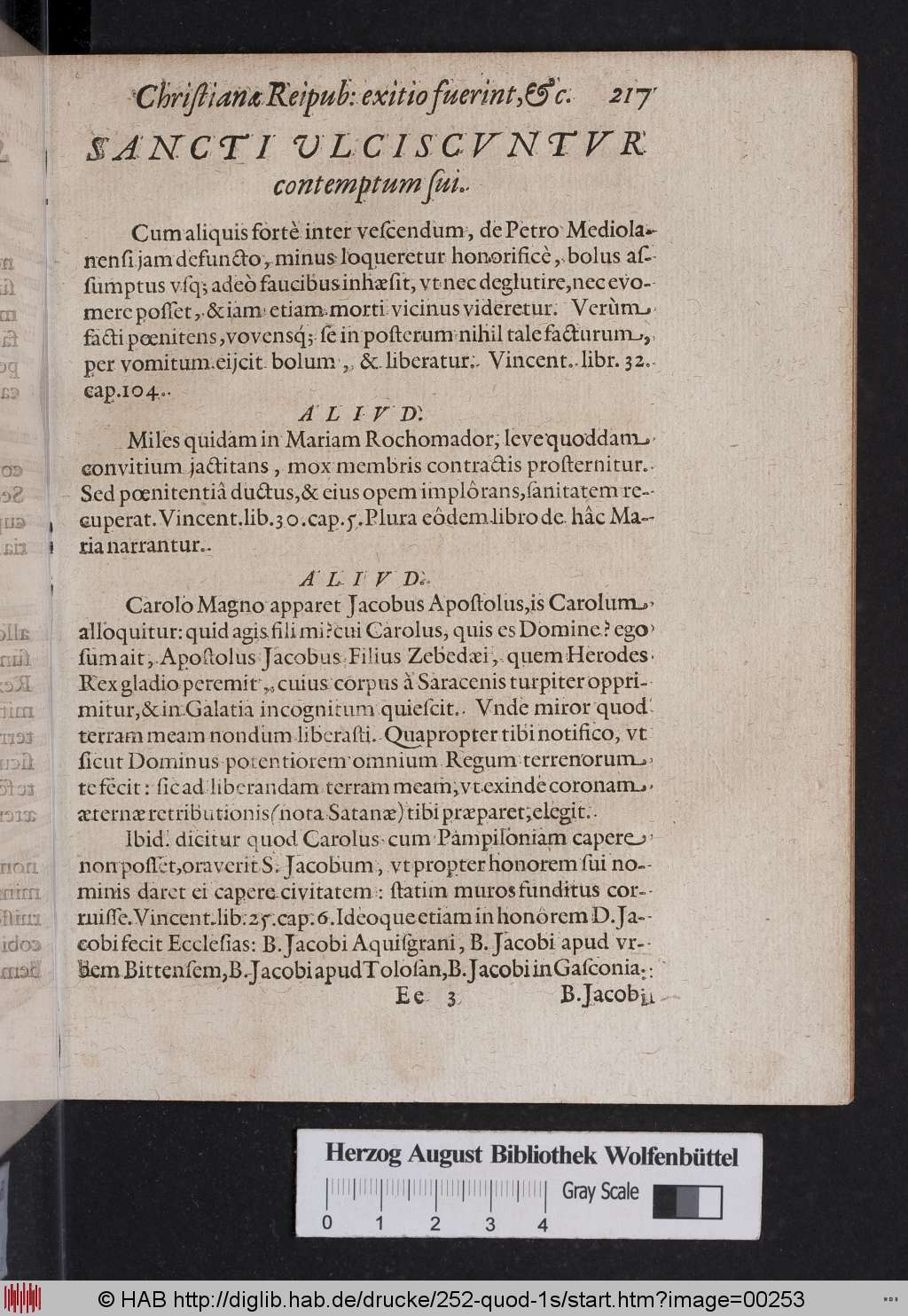 http://diglib.hab.de/drucke/252-quod-1s/00253.jpg