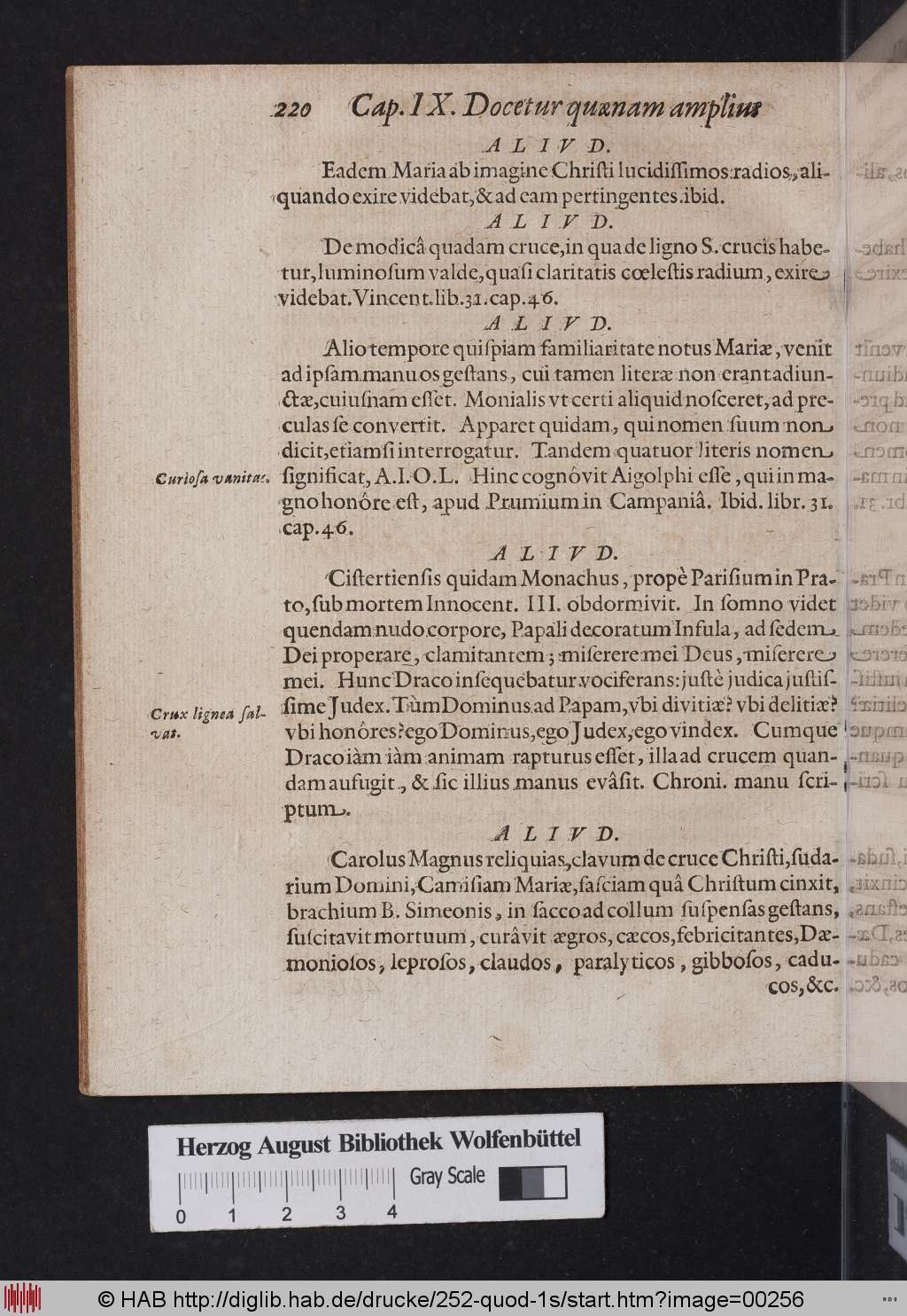 http://diglib.hab.de/drucke/252-quod-1s/00256.jpg