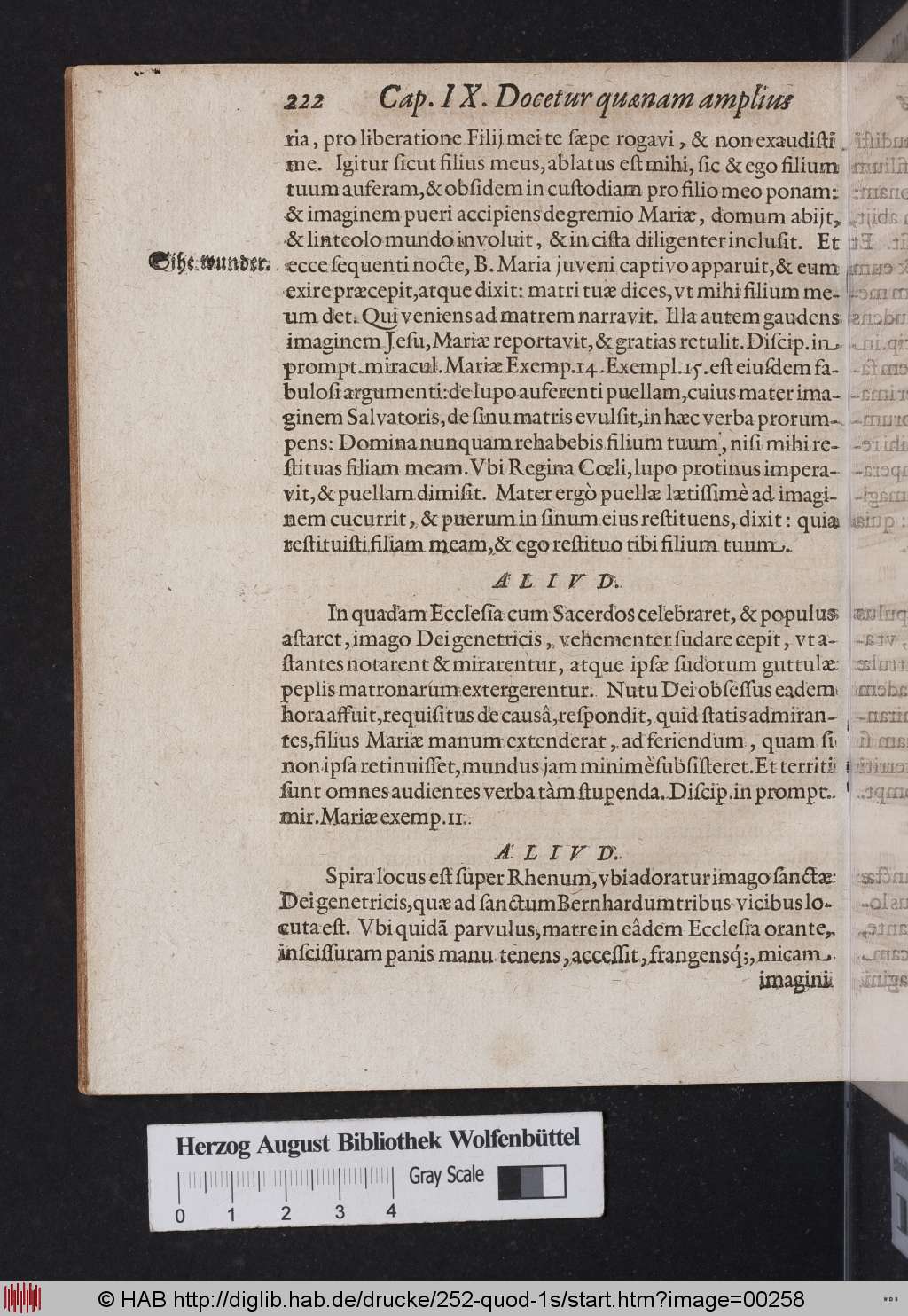 http://diglib.hab.de/drucke/252-quod-1s/00258.jpg