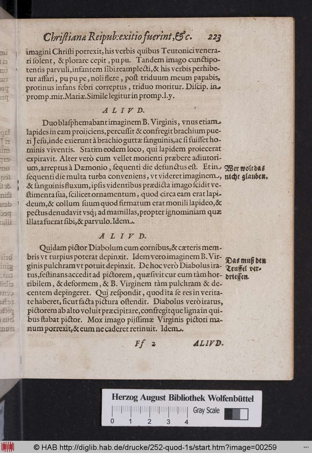 http://diglib.hab.de/drucke/252-quod-1s/00259.jpg