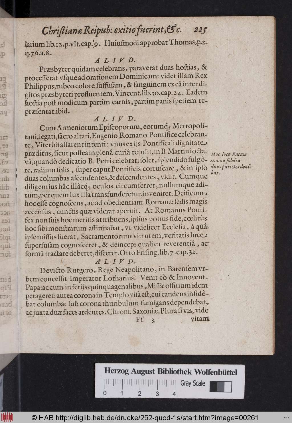 http://diglib.hab.de/drucke/252-quod-1s/00261.jpg