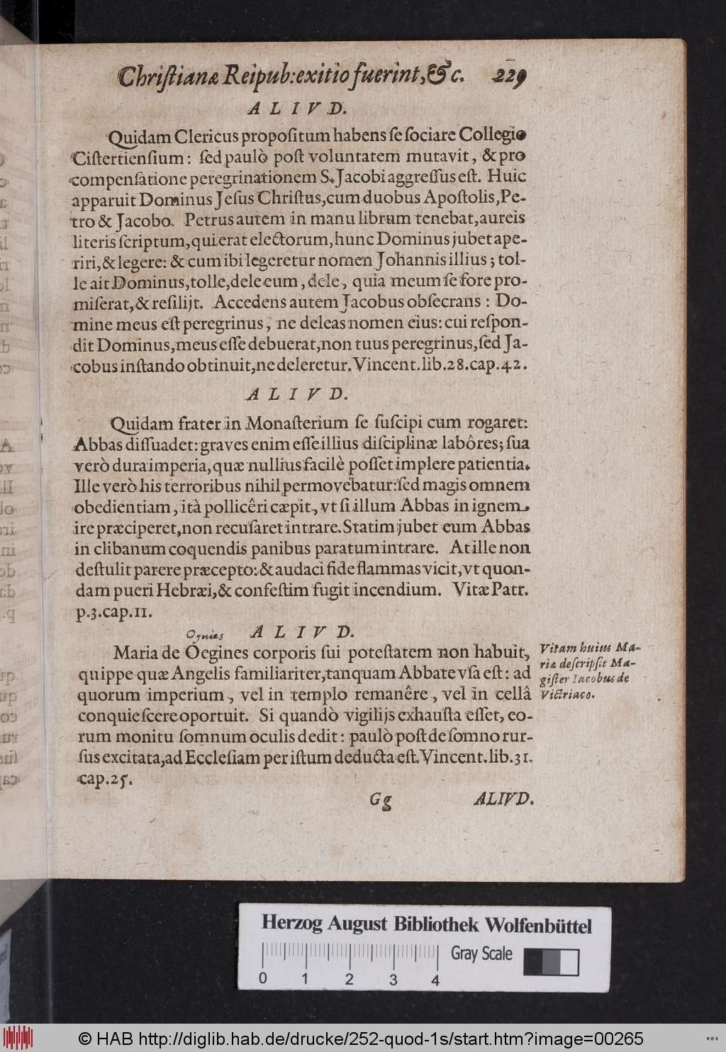 http://diglib.hab.de/drucke/252-quod-1s/00265.jpg