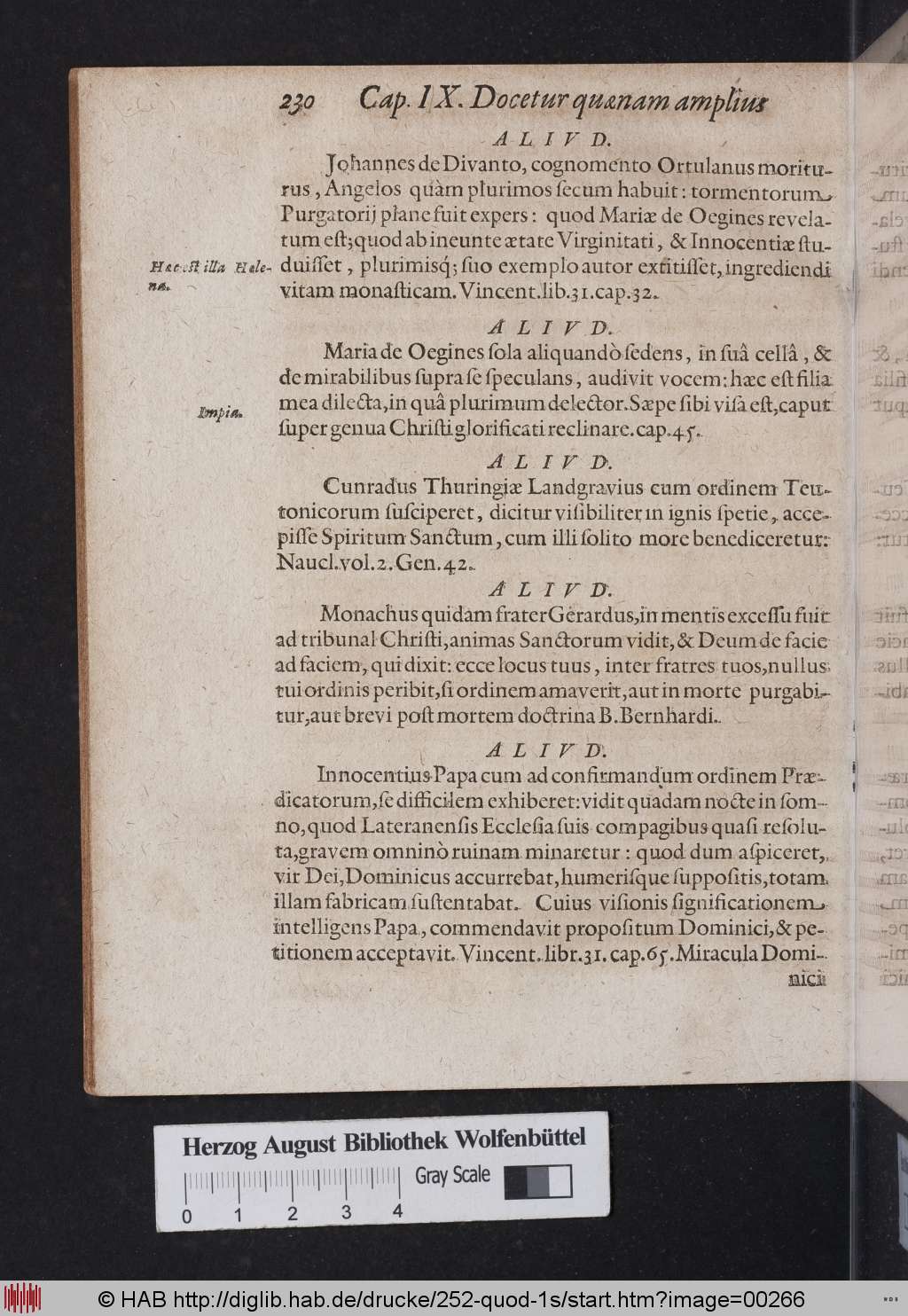 http://diglib.hab.de/drucke/252-quod-1s/00266.jpg