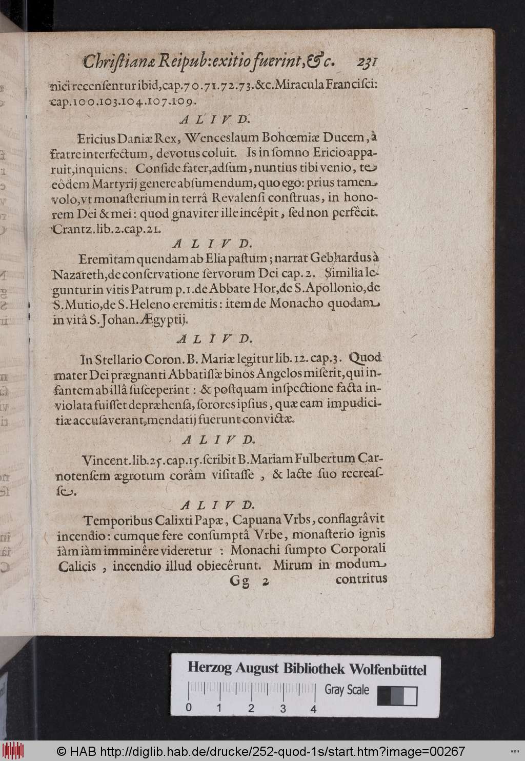 http://diglib.hab.de/drucke/252-quod-1s/00267.jpg