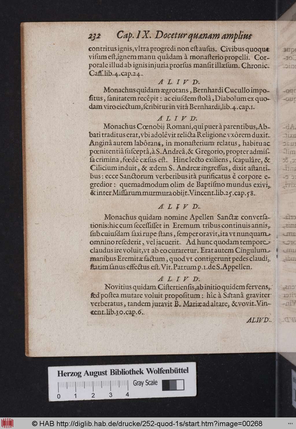 http://diglib.hab.de/drucke/252-quod-1s/00268.jpg