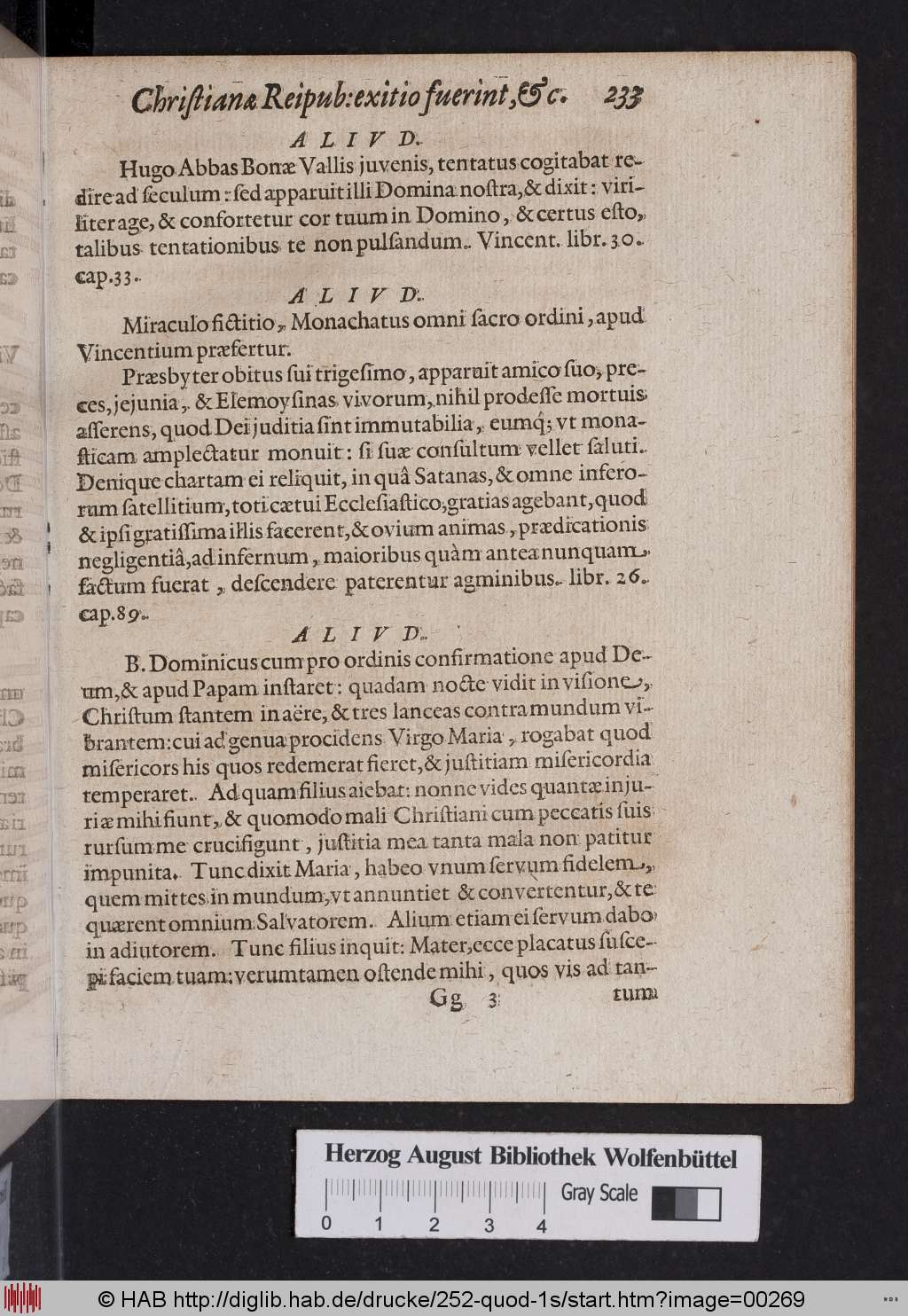 http://diglib.hab.de/drucke/252-quod-1s/00269.jpg