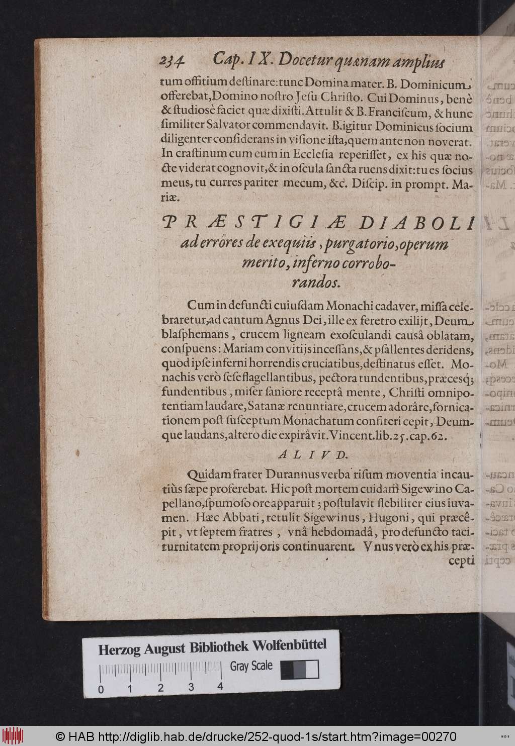 http://diglib.hab.de/drucke/252-quod-1s/00270.jpg