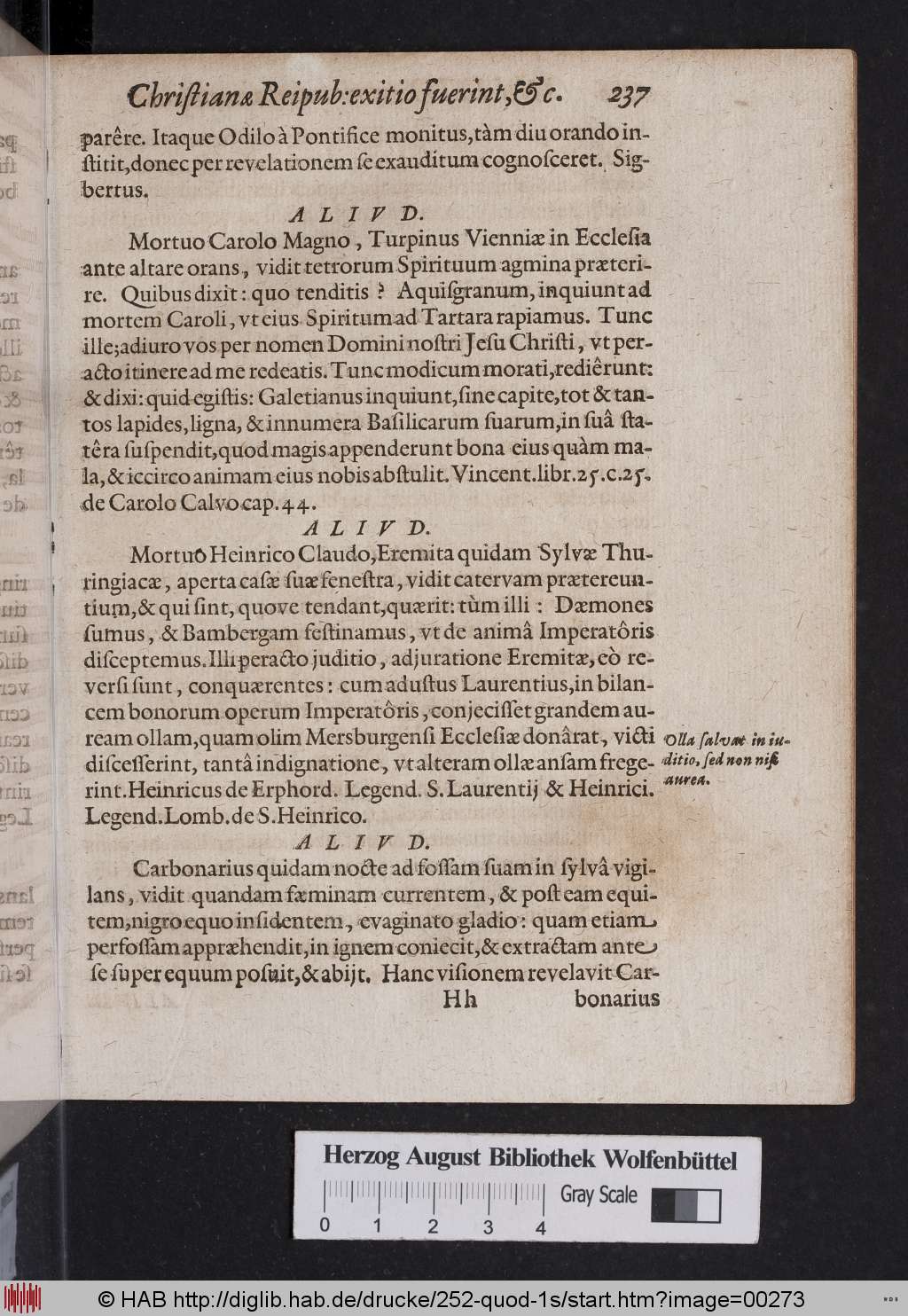 http://diglib.hab.de/drucke/252-quod-1s/00273.jpg