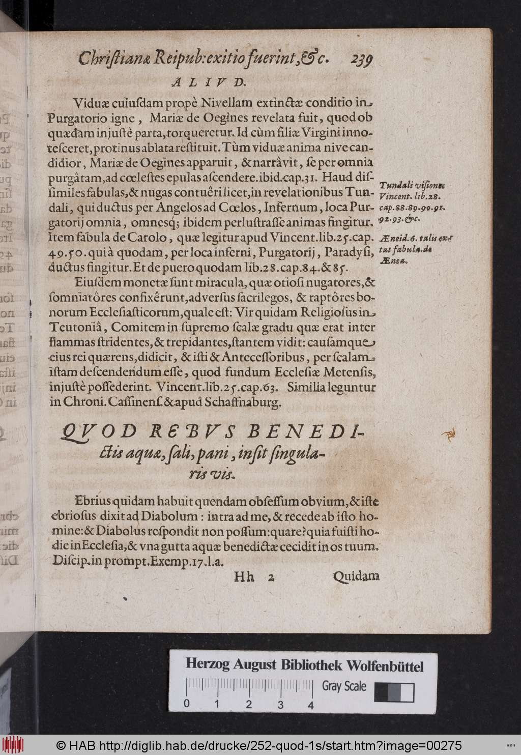 http://diglib.hab.de/drucke/252-quod-1s/00275.jpg