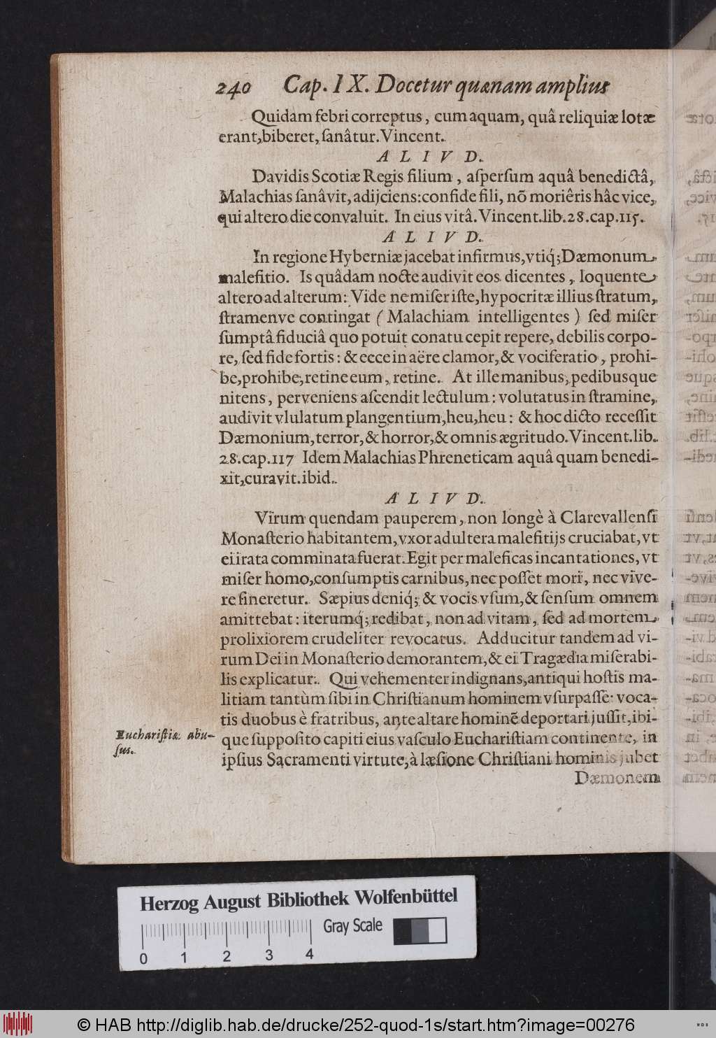 http://diglib.hab.de/drucke/252-quod-1s/00276.jpg