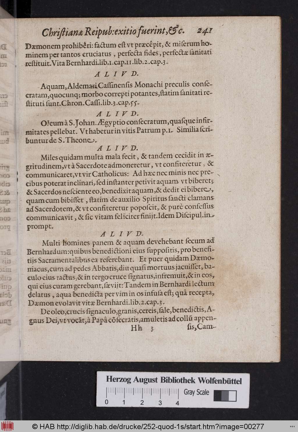 http://diglib.hab.de/drucke/252-quod-1s/00277.jpg