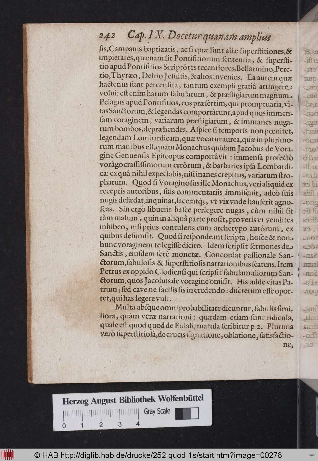 http://diglib.hab.de/drucke/252-quod-1s/00278.jpg