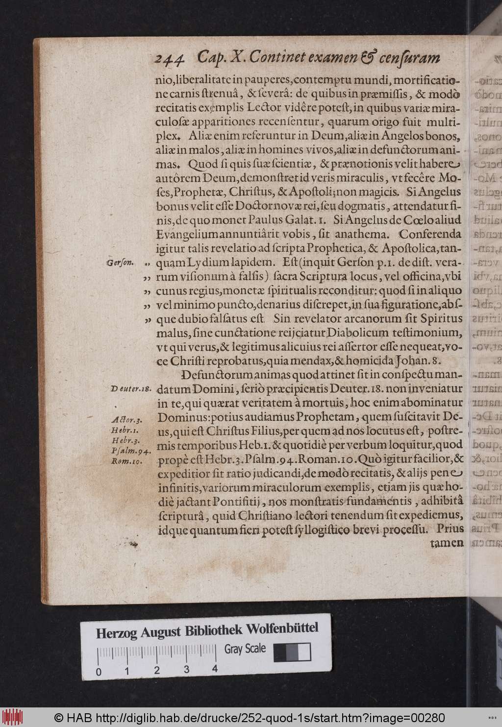 http://diglib.hab.de/drucke/252-quod-1s/00280.jpg