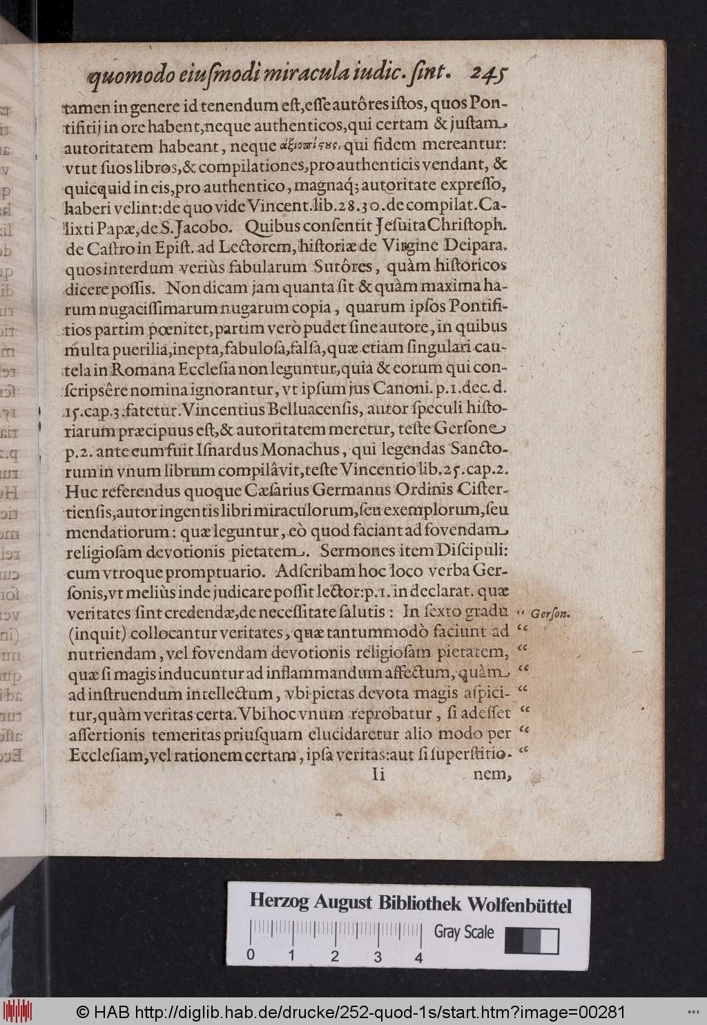 http://diglib.hab.de/drucke/252-quod-1s/00281.jpg