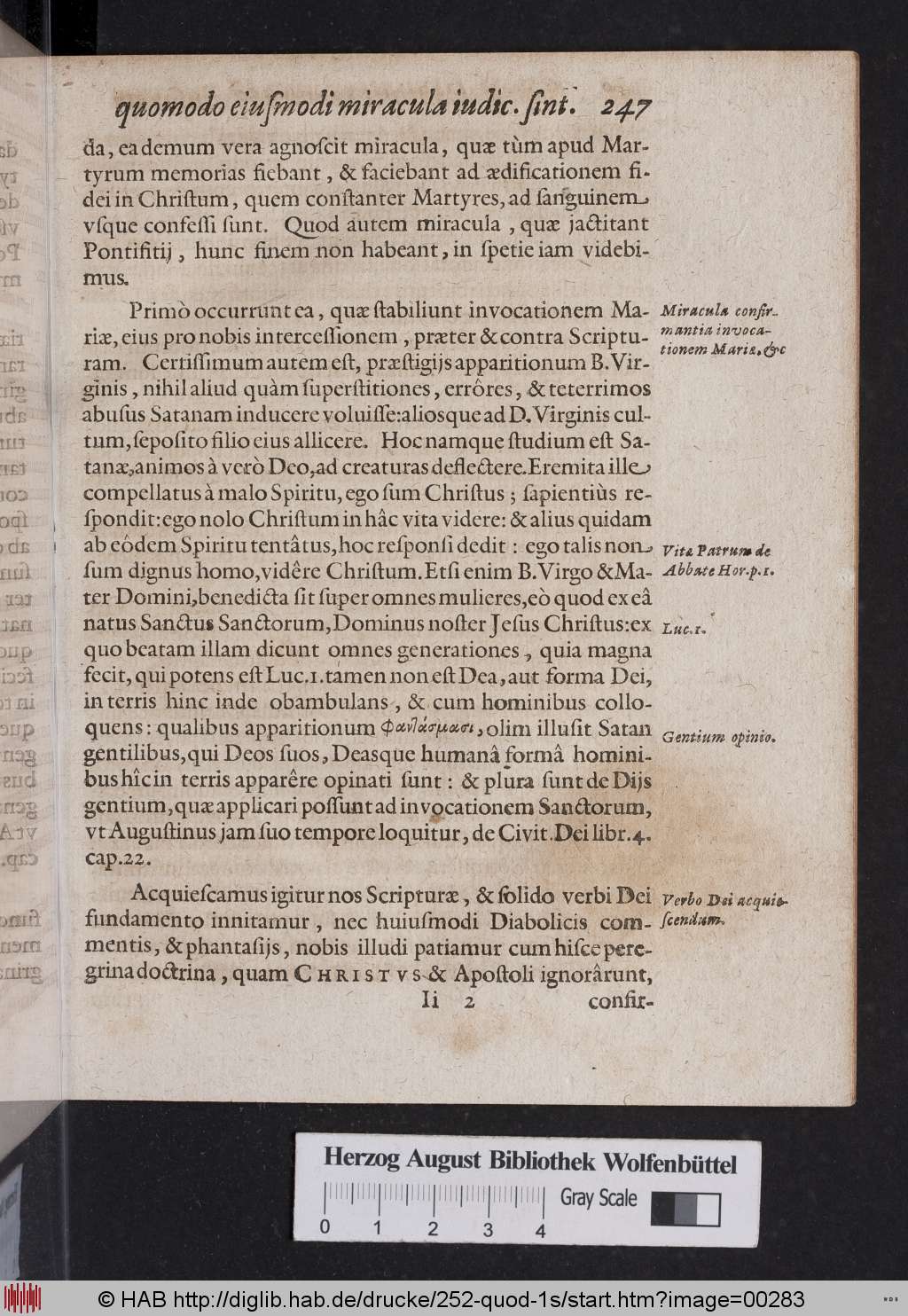 http://diglib.hab.de/drucke/252-quod-1s/00283.jpg