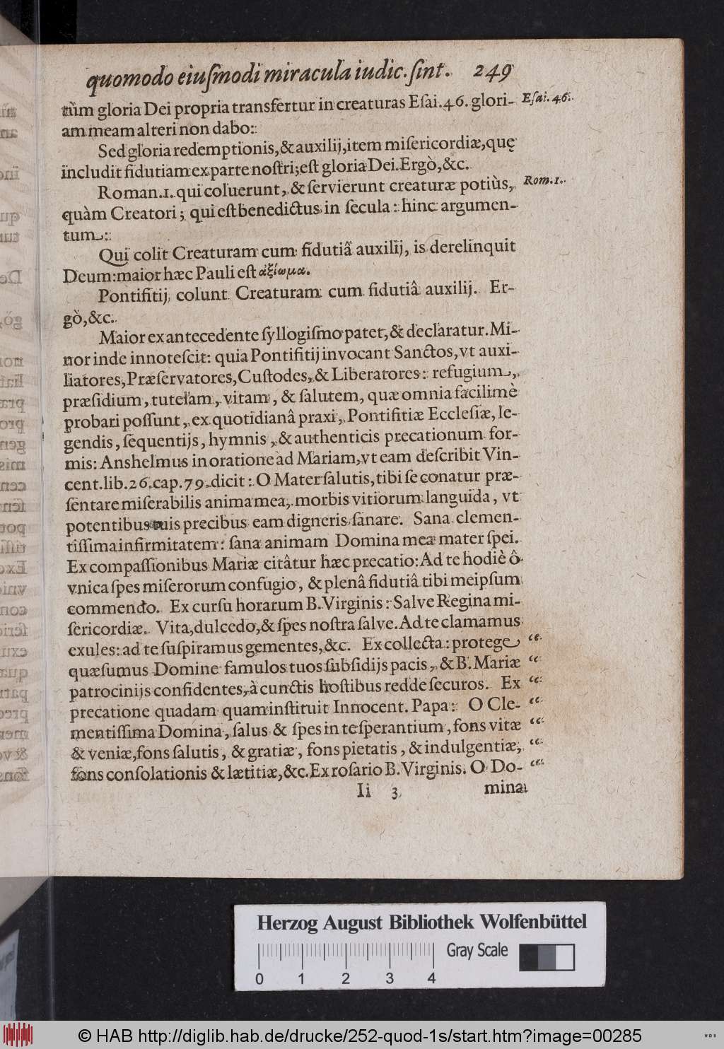 http://diglib.hab.de/drucke/252-quod-1s/00285.jpg