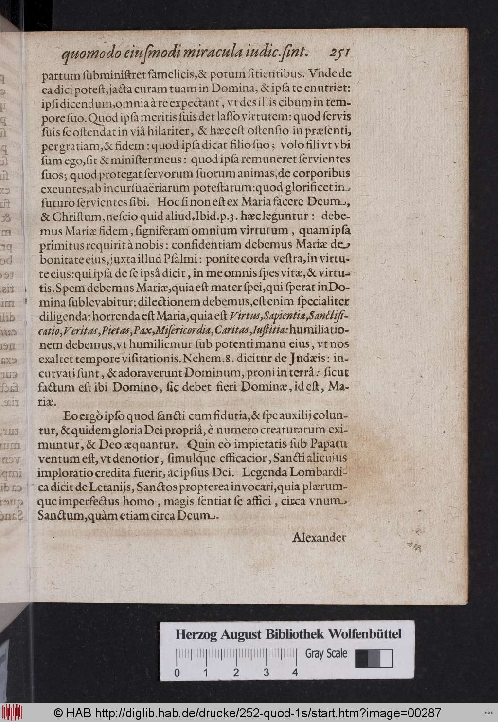 http://diglib.hab.de/drucke/252-quod-1s/00287.jpg