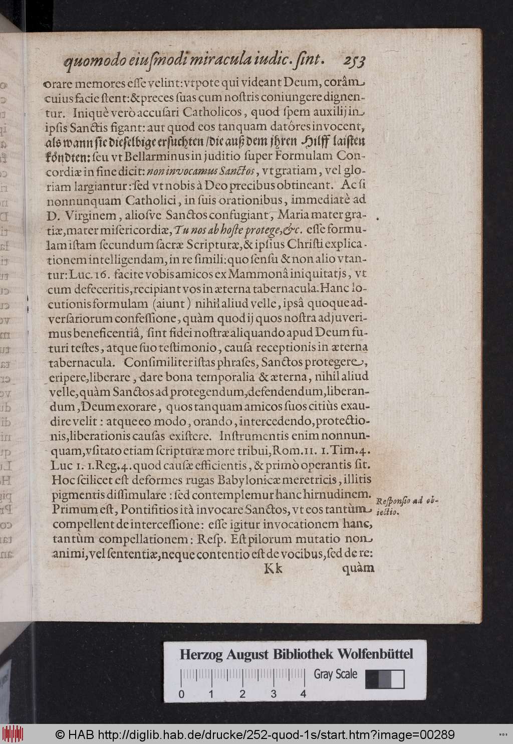 http://diglib.hab.de/drucke/252-quod-1s/00289.jpg