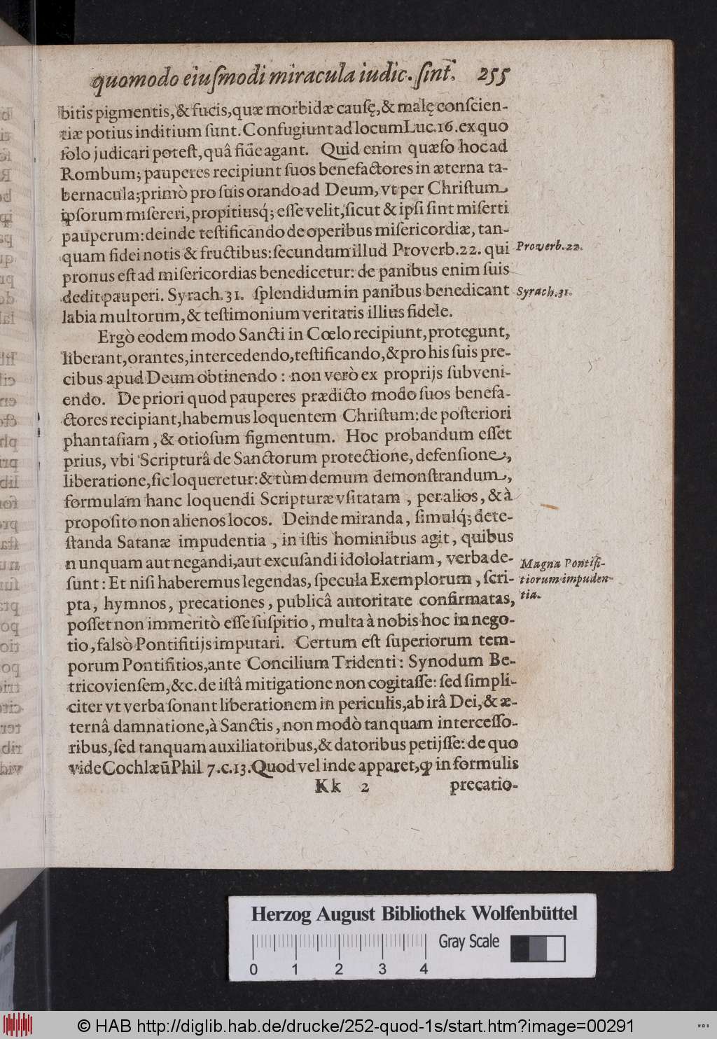 http://diglib.hab.de/drucke/252-quod-1s/00291.jpg