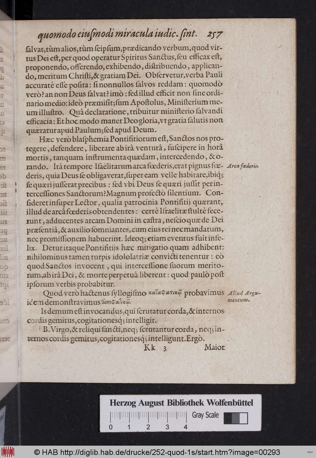 http://diglib.hab.de/drucke/252-quod-1s/00293.jpg