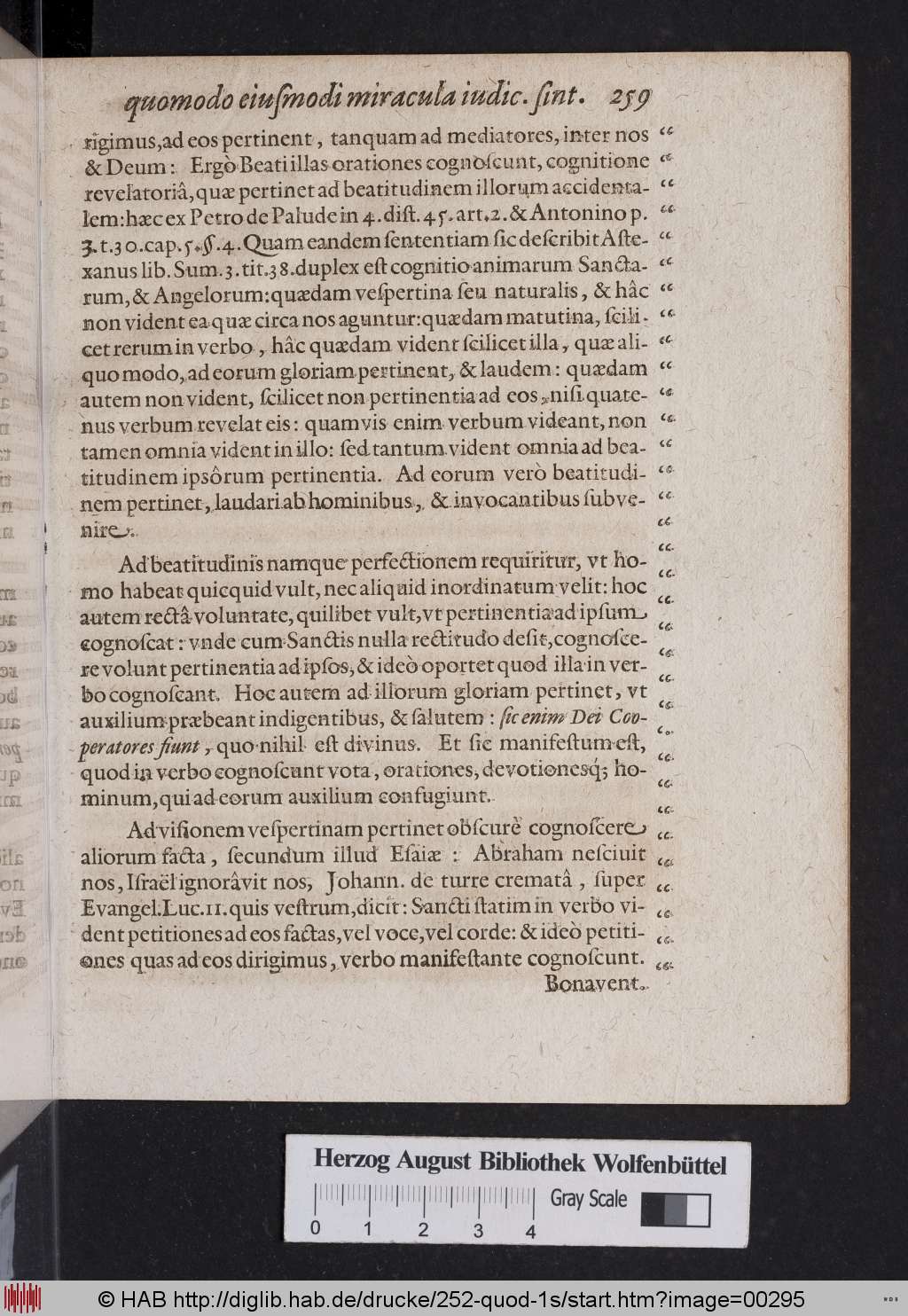 http://diglib.hab.de/drucke/252-quod-1s/00295.jpg