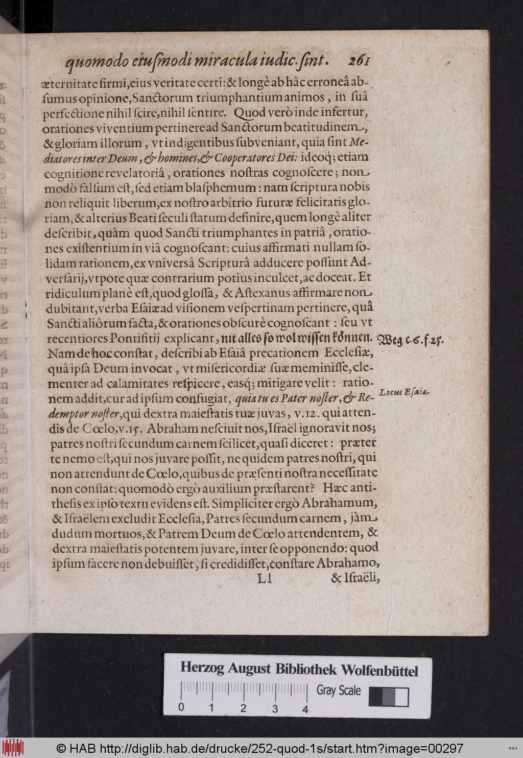 http://diglib.hab.de/drucke/252-quod-1s/00297.jpg