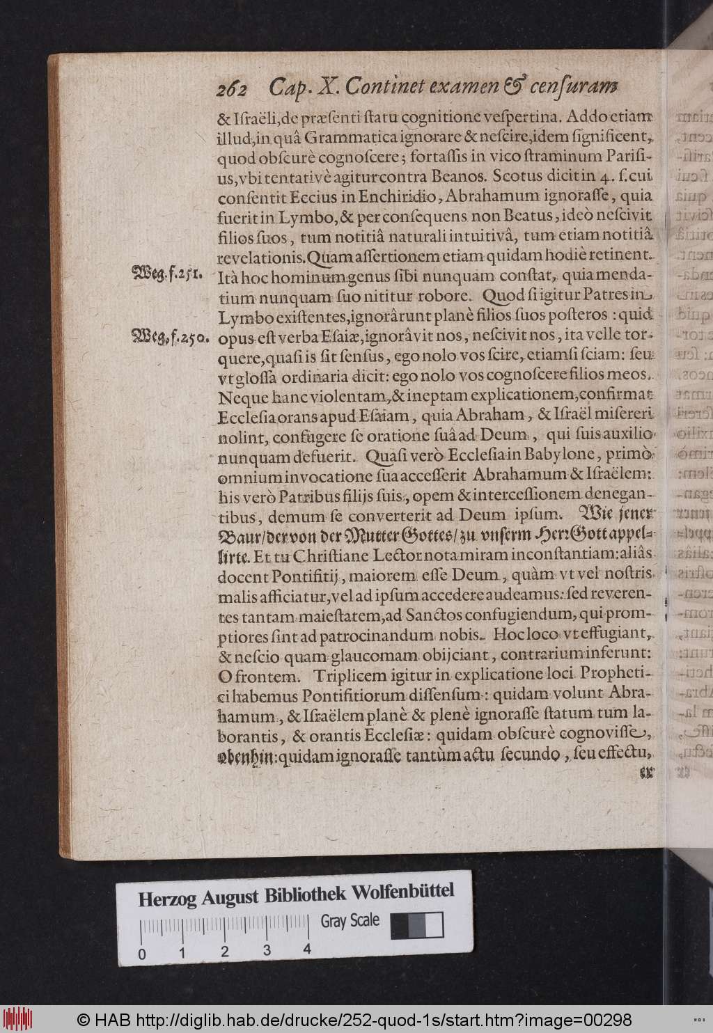 http://diglib.hab.de/drucke/252-quod-1s/00298.jpg