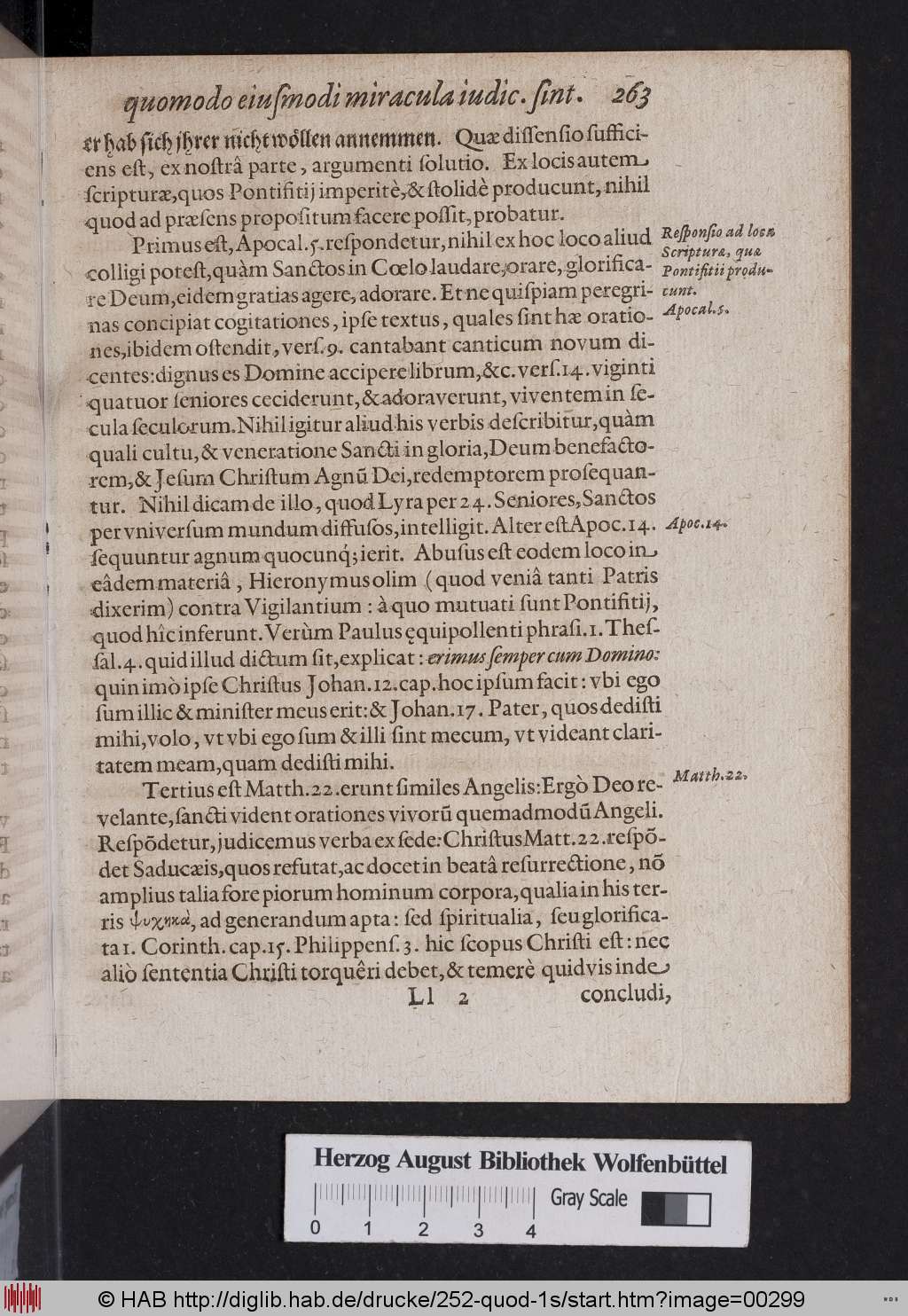 http://diglib.hab.de/drucke/252-quod-1s/00299.jpg