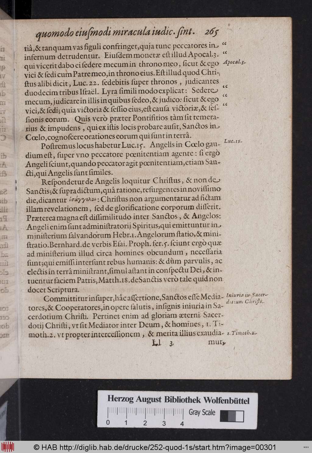 http://diglib.hab.de/drucke/252-quod-1s/00301.jpg