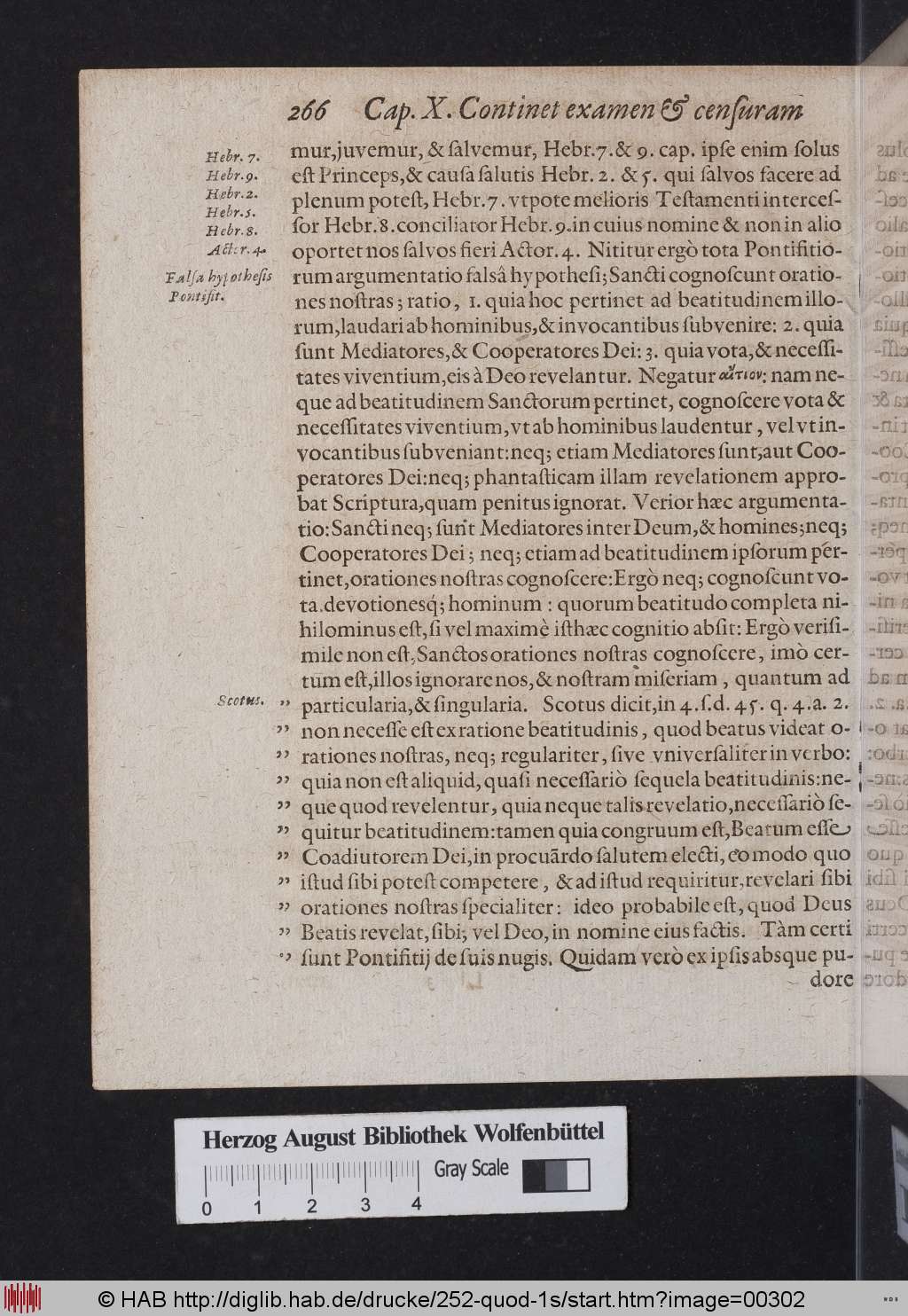 http://diglib.hab.de/drucke/252-quod-1s/00302.jpg