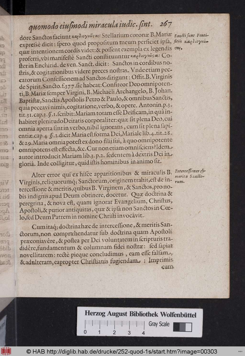 http://diglib.hab.de/drucke/252-quod-1s/00303.jpg