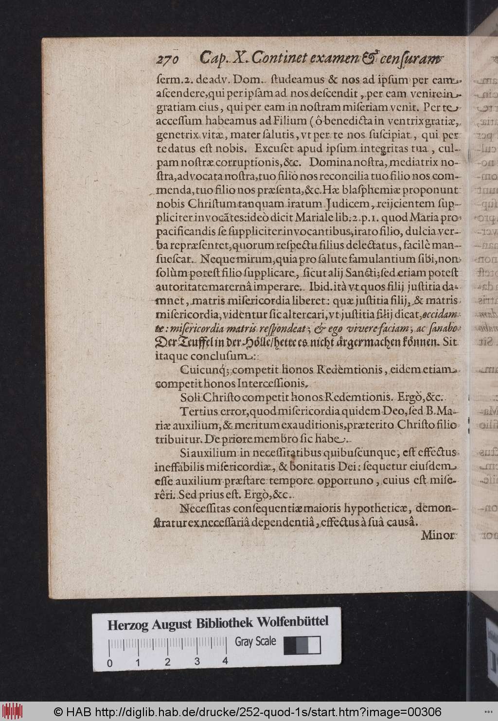 http://diglib.hab.de/drucke/252-quod-1s/00306.jpg