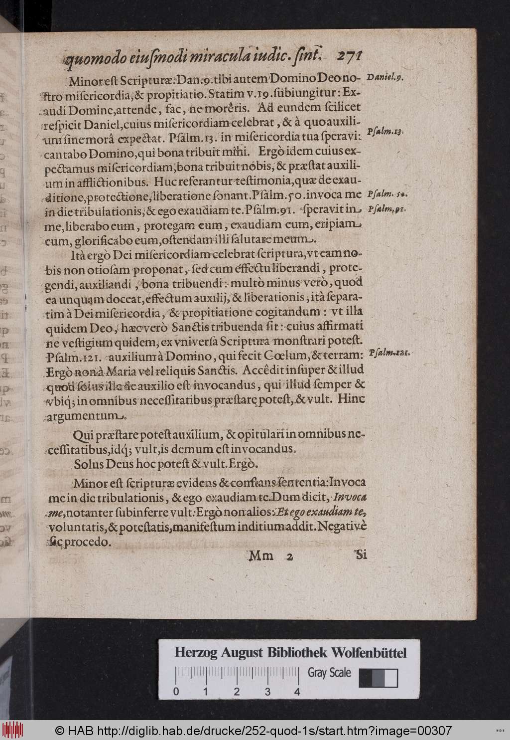 http://diglib.hab.de/drucke/252-quod-1s/00307.jpg