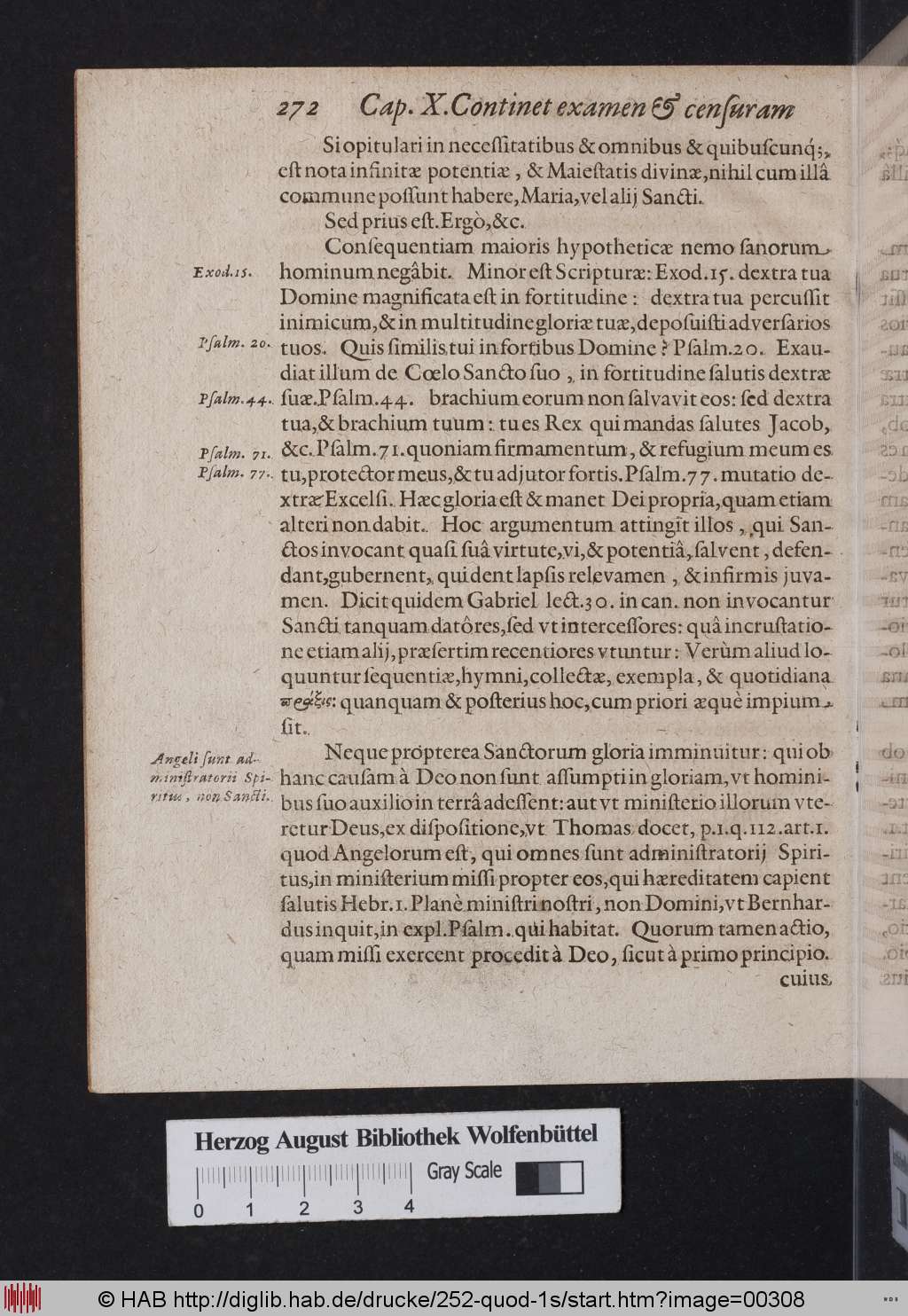 http://diglib.hab.de/drucke/252-quod-1s/00308.jpg